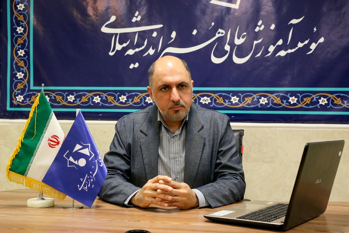 راه اندازی هشت رشته جدید در موسسه عالی هنر و اندیشه اسلامی قم
